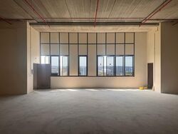 Stellar@tampines (D18), Factory #575454221